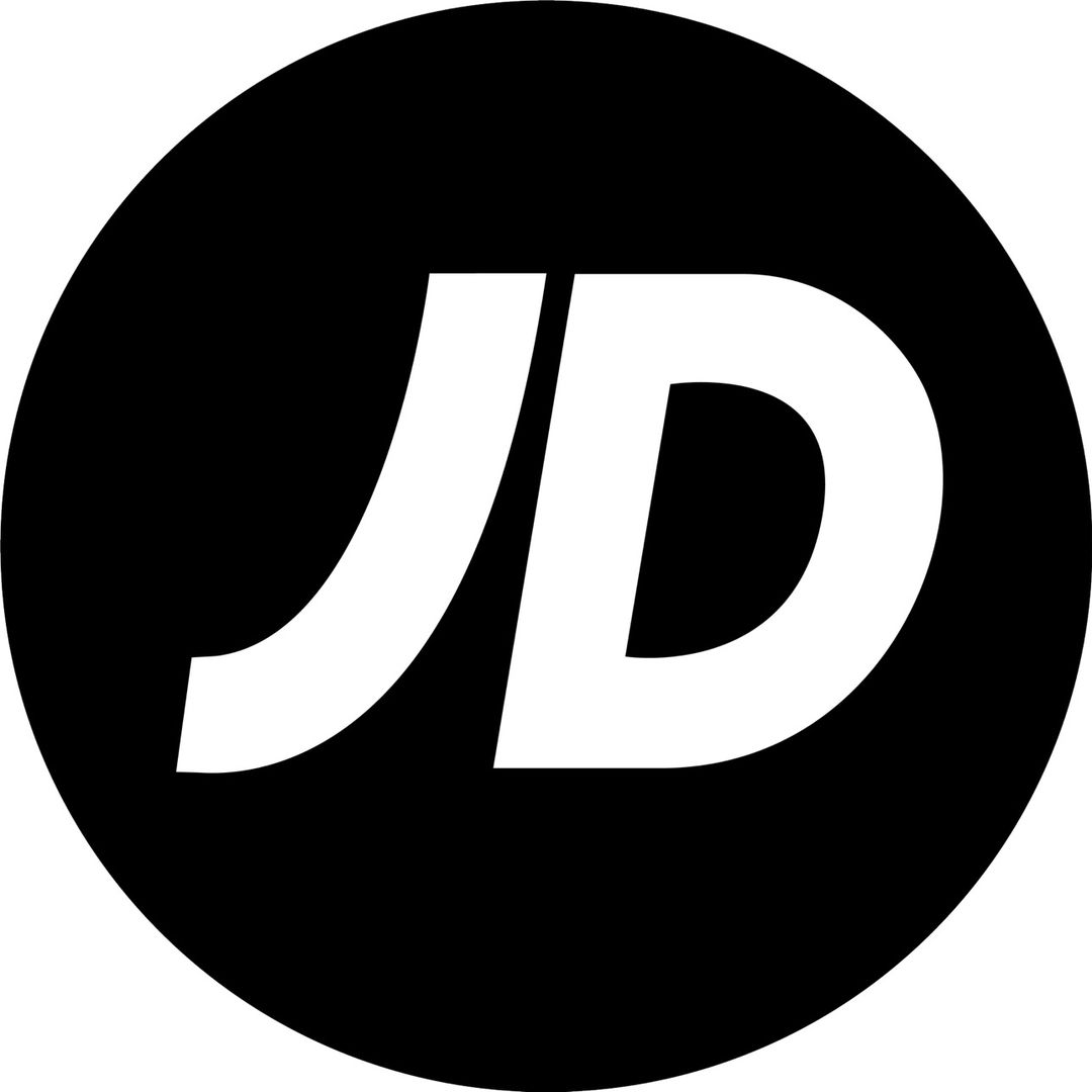 jdsportsnz