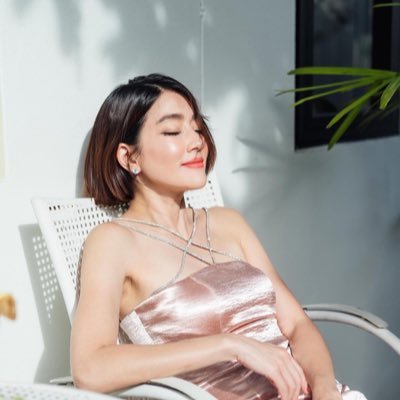 Jeab Sopidnapa เจี๊ยบ โสภิตนภา