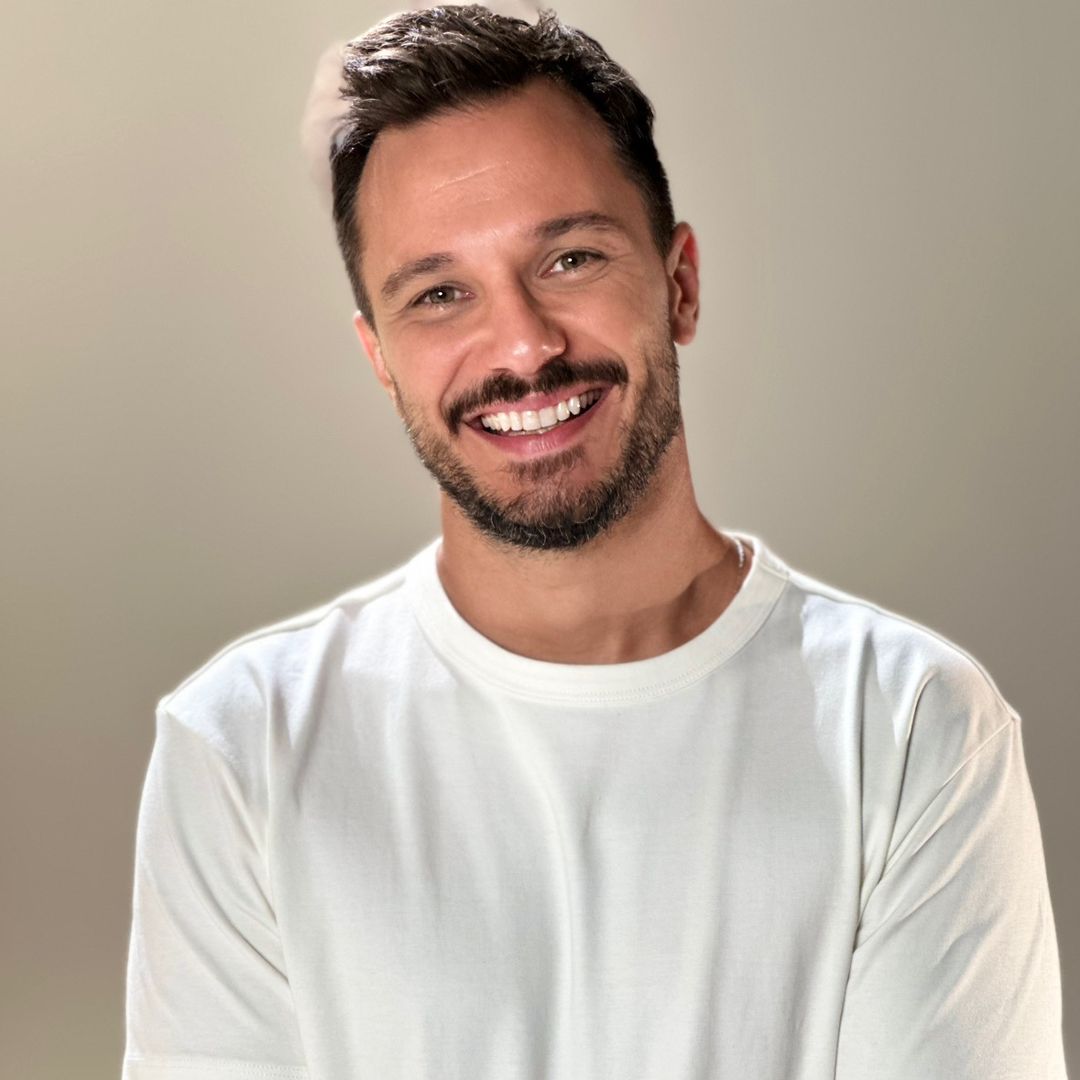 jeanrosier