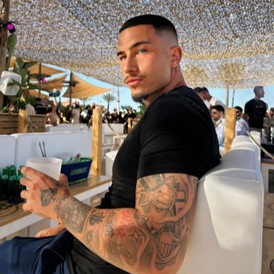 Jean Caisse 🤑