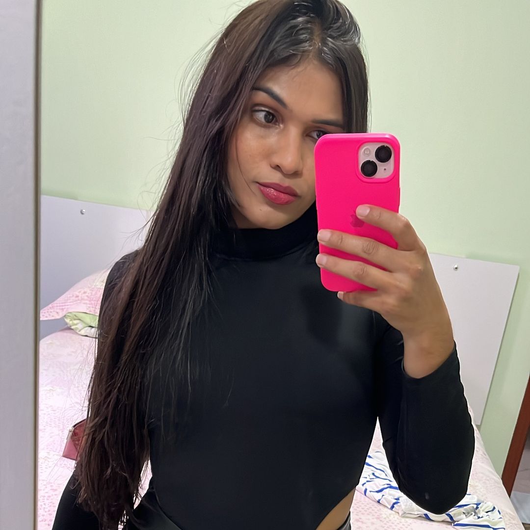 Jeane Monteiro