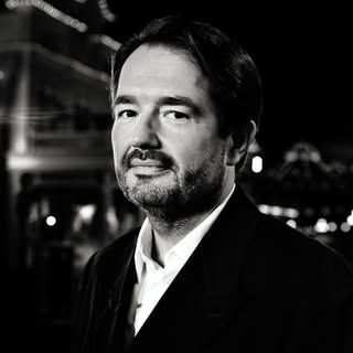 Jean François Piège