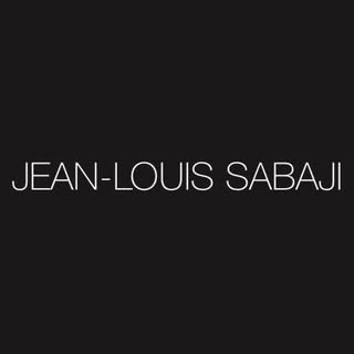 JEAN-LOUIS SABAJI