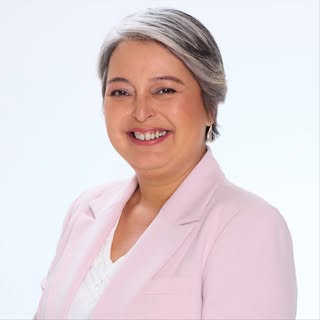 Jeannette Jara