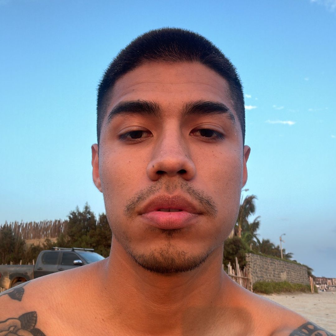 JeanPaulMurcan