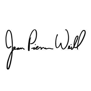 Jean Pierre Weill Paintings