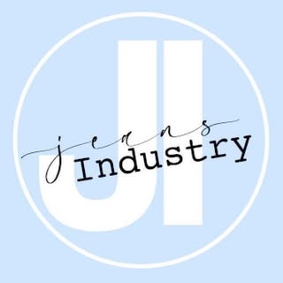 Jeans-industry.com