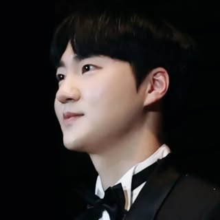 James Saxophone 제임스