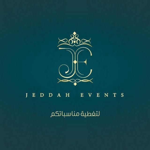 Jeddahevents