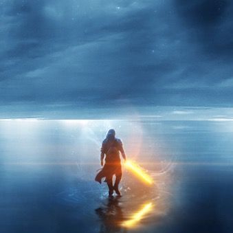 Jedi Meditation Temple