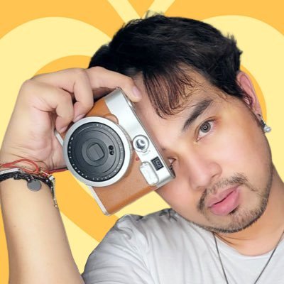 jedmadela ⁷