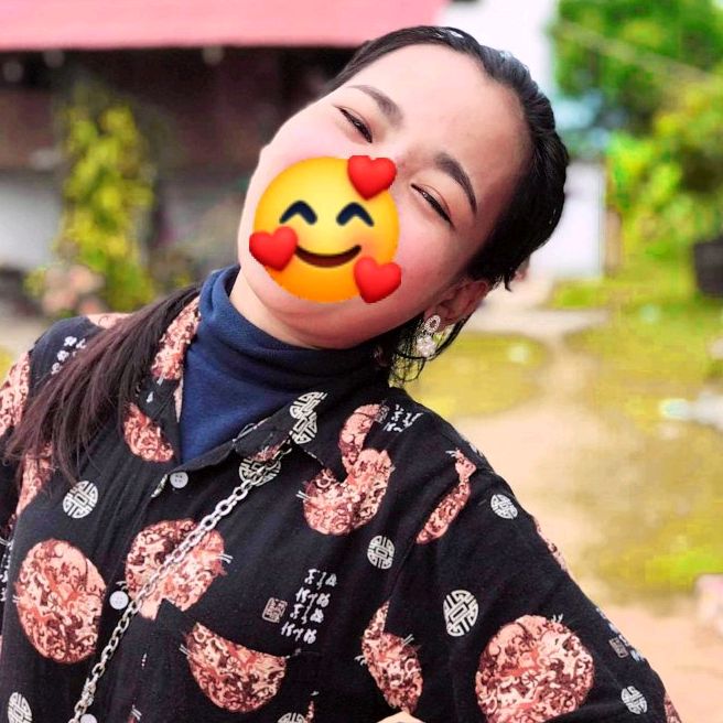 Jee_Ra🔥☺️🙏