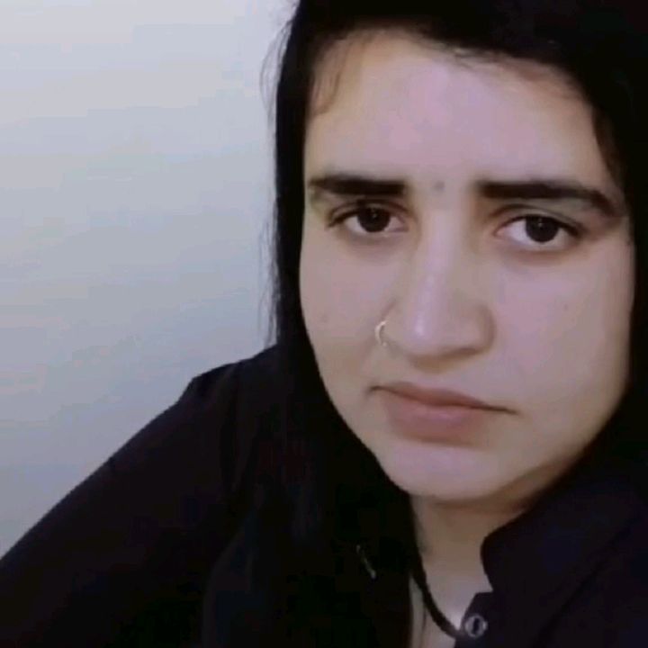 jee karain