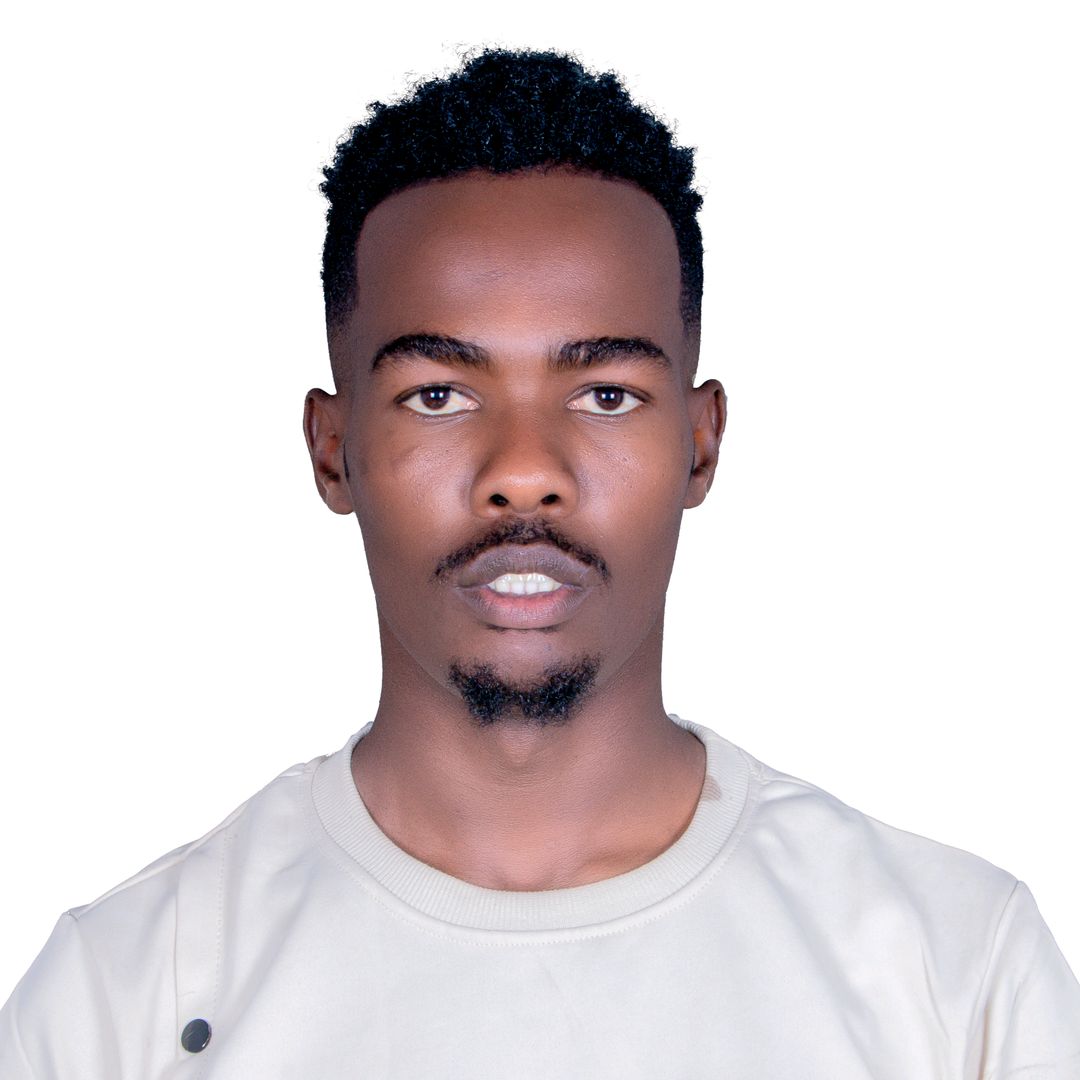 Jeelaani