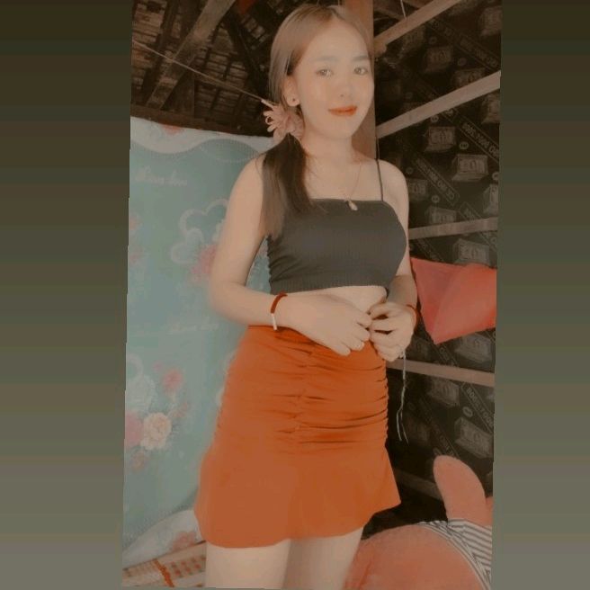 jee Naet
