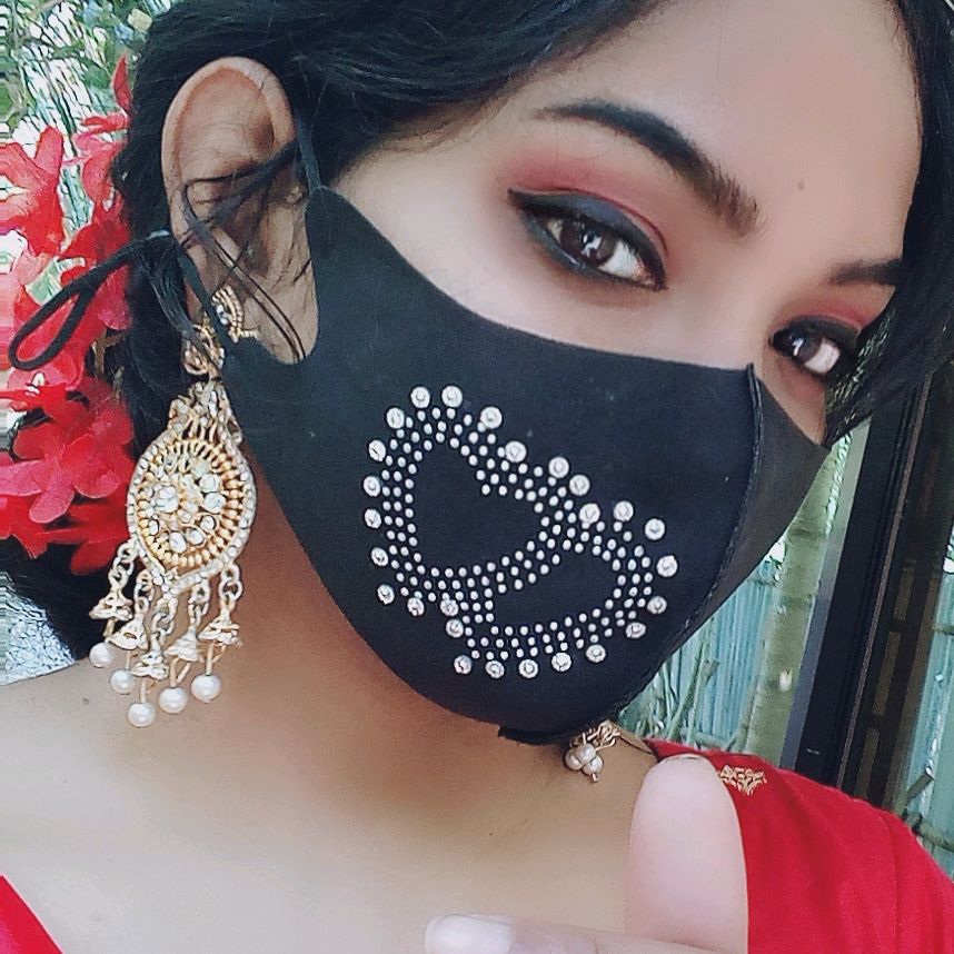M 🥀🦋S