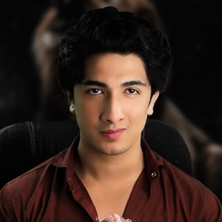 Jeet Singh