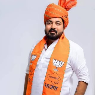 Jitendra Rangwani
