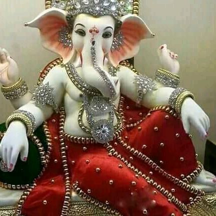 Jeetu Bhenwal