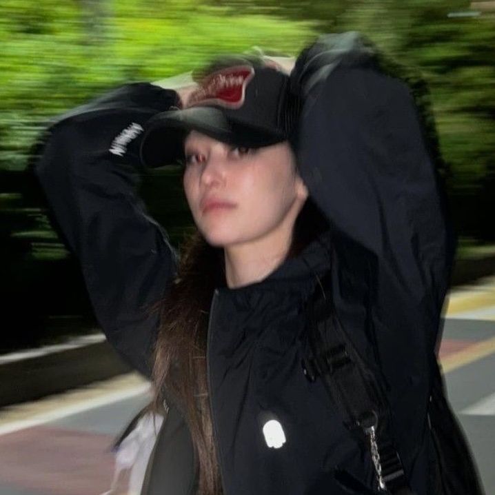 jeha