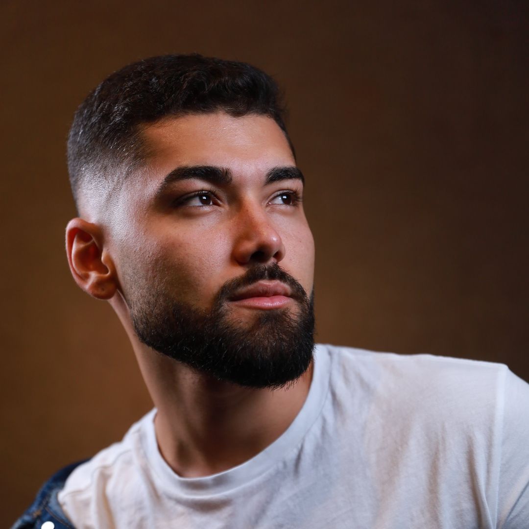 jefersonsantostk