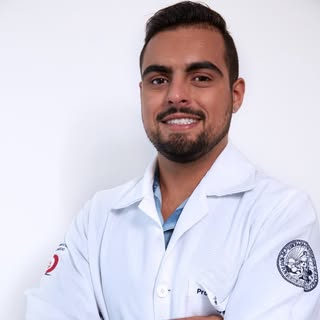 Jefferson Cabral