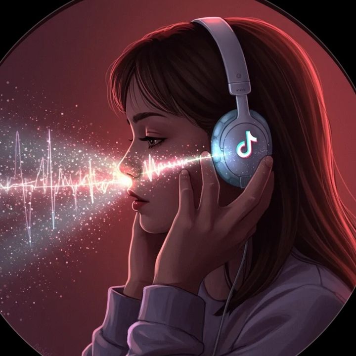 jefff-TITLED-Metallic