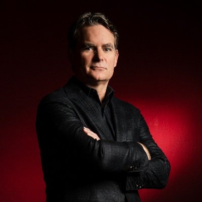 Jeff Gordon