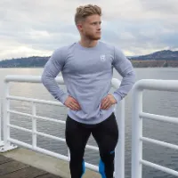 jeffnippard