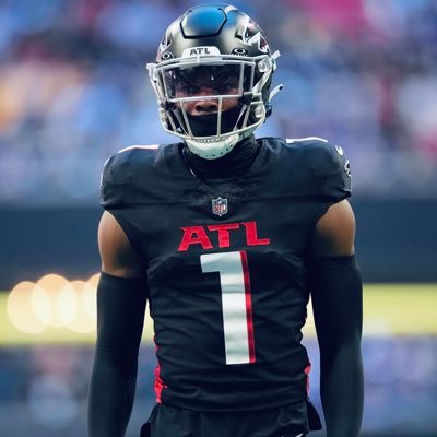 Jeff Okudah