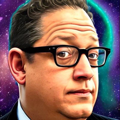 Jeff Keni Pulver 🌻