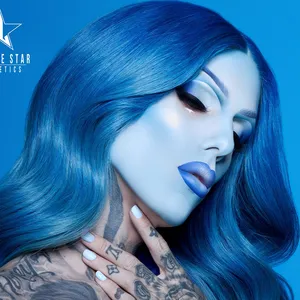Jeffree Star