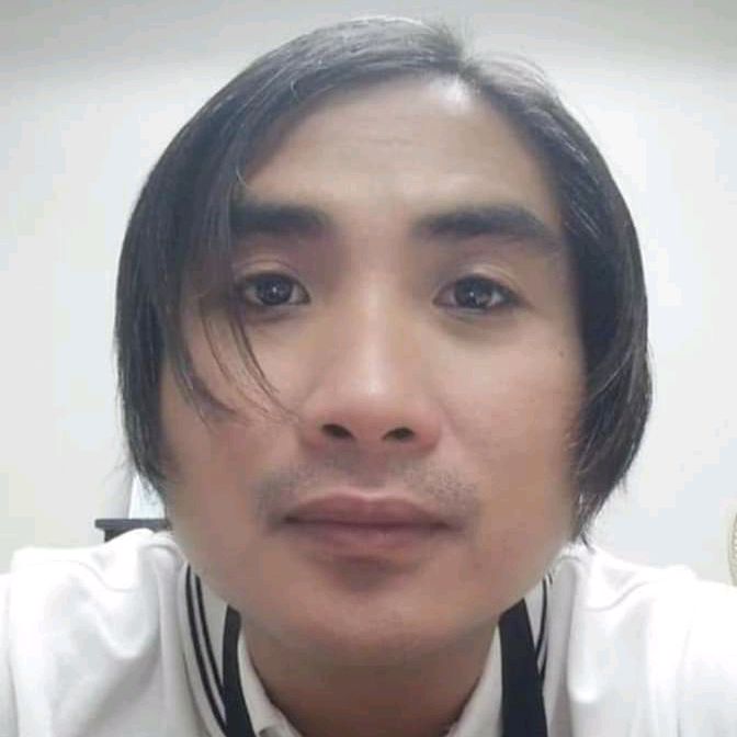 Jeff Santos Show