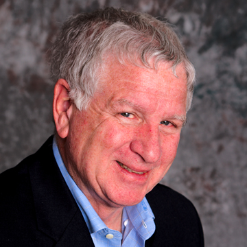 Jeff Sheehan Author | Mktg Consultant | Speaker