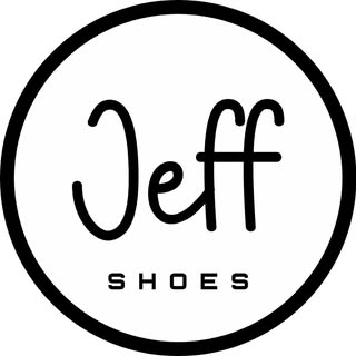 Jeff Shoes Calzado