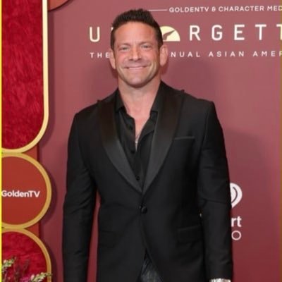 Jeff Timmons