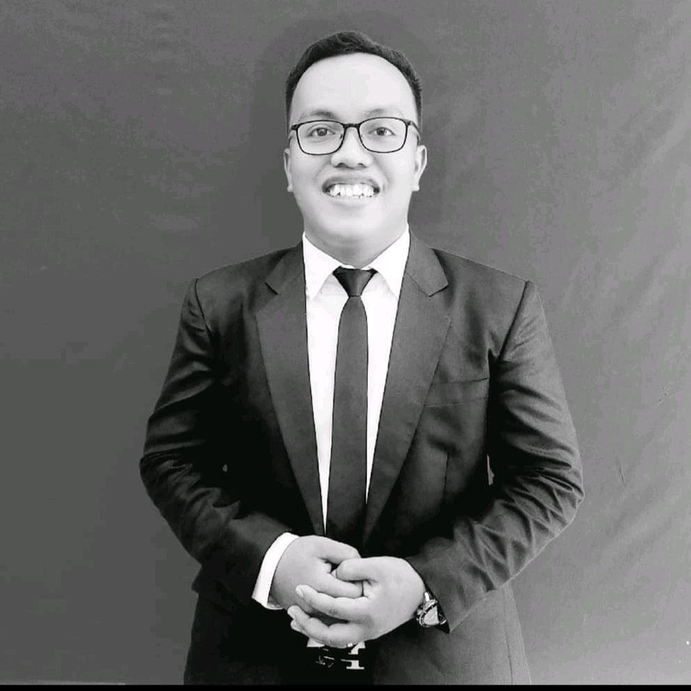 Jefri_Sibuea