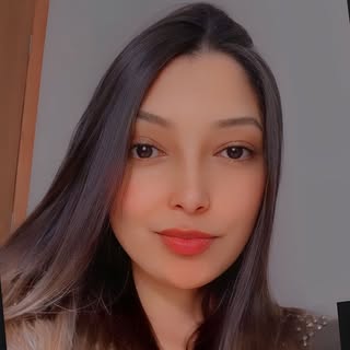 ❤︎ | ᒍᗴ́SSIKᗩ