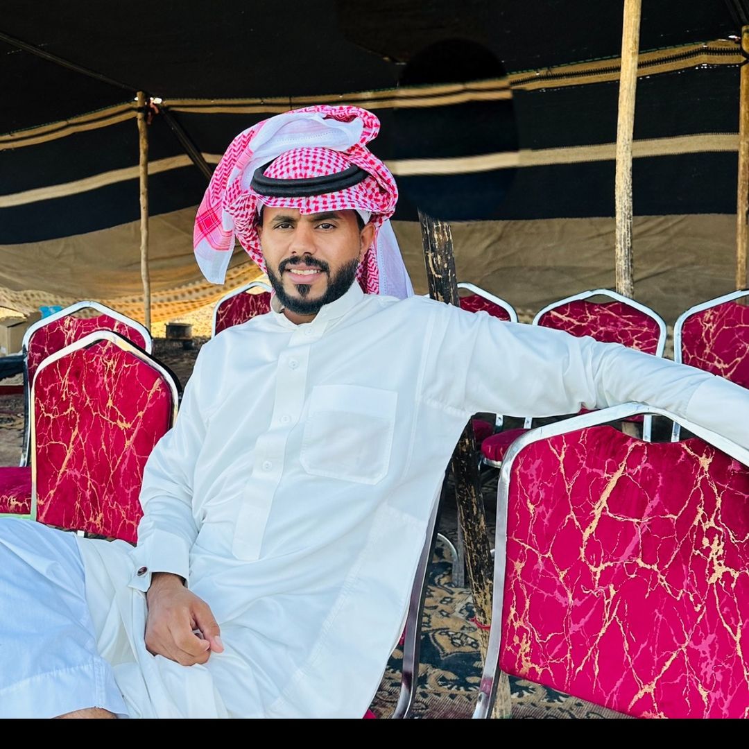 جهاد الطقاطقه  🇯🇴 ابو زيد