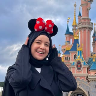 Jehad Elmahlawy جهاد المحلاوي