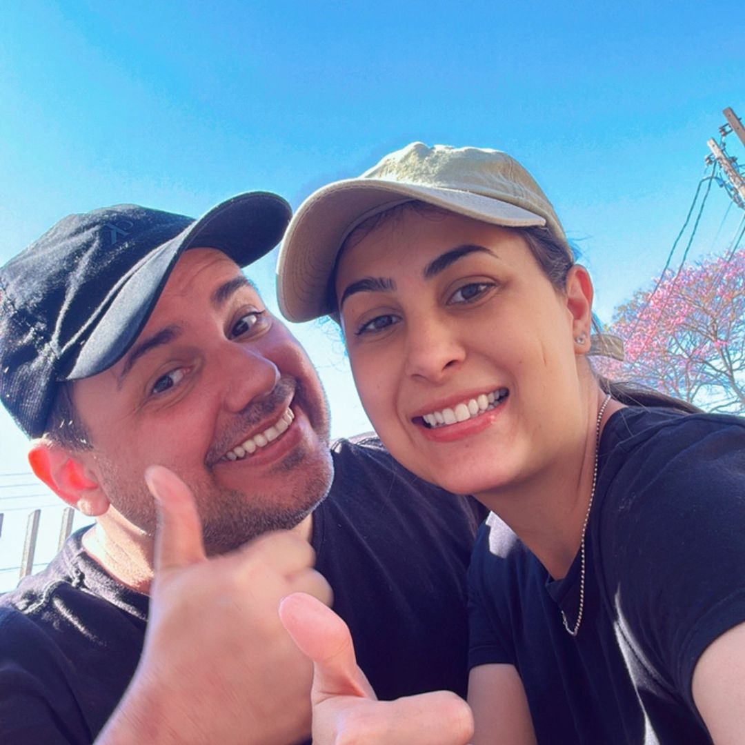 Jéssica Belmont | Reforma/Casa