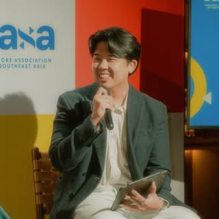 Jehian Panangian Sijabat