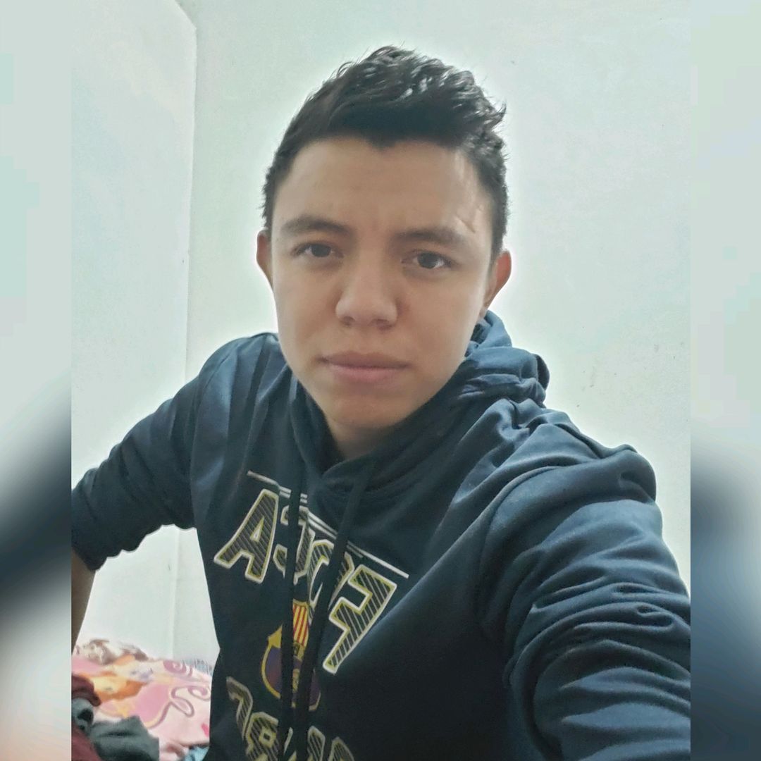 Jehú_96
