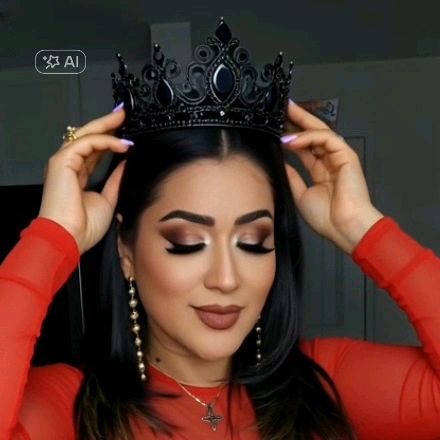 Jeinni Granados