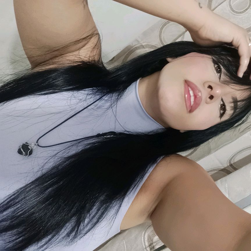Jei Restrepo Restrep
