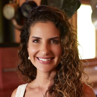 Jeisa Tartari | Organização alimentar