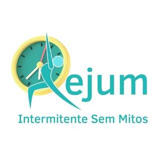 Jejum Intermitente