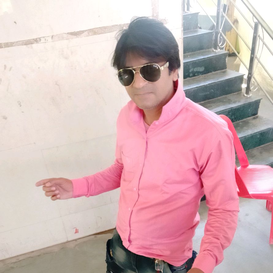 Jekikhankhatri