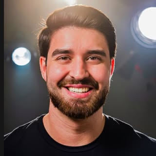 Jelde Beloni | Ecommerce