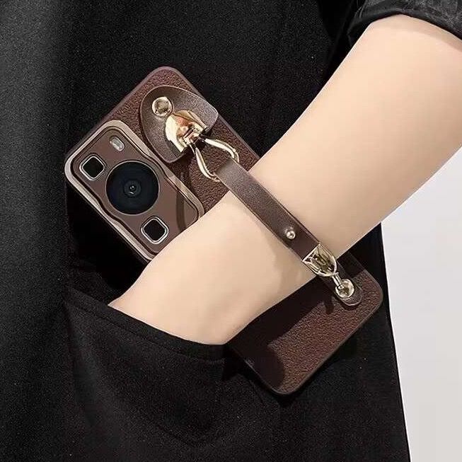 jellycase666